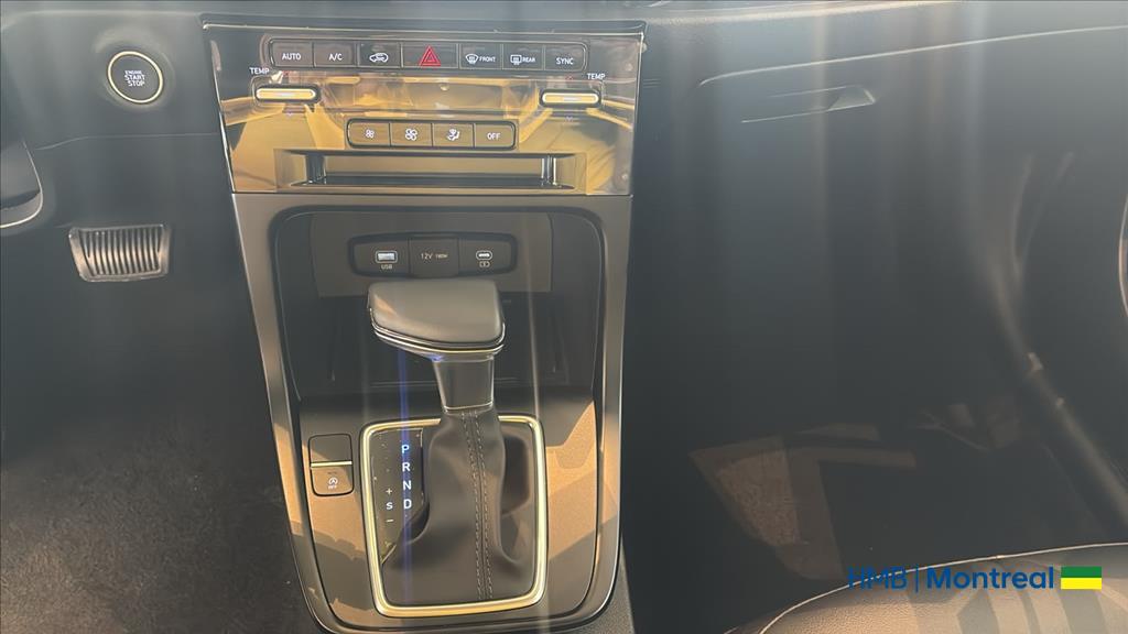 CRETA 1.0 TGDI FLEX LIMITED AUTOMÁTICO15