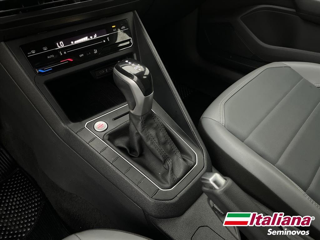 NIVUS 1.0 200 TSI TOTAL FLEX HIGHLINE AUTOMÁTICO11