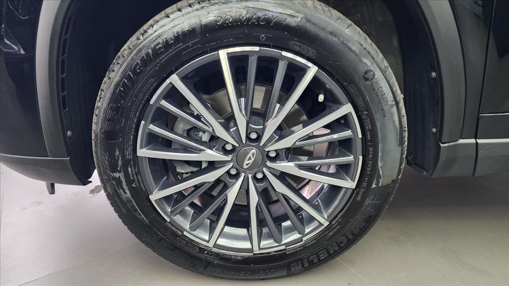 TIGGO 8 PRO 1.5 TCI PLUG-IN HYBRID DHT17