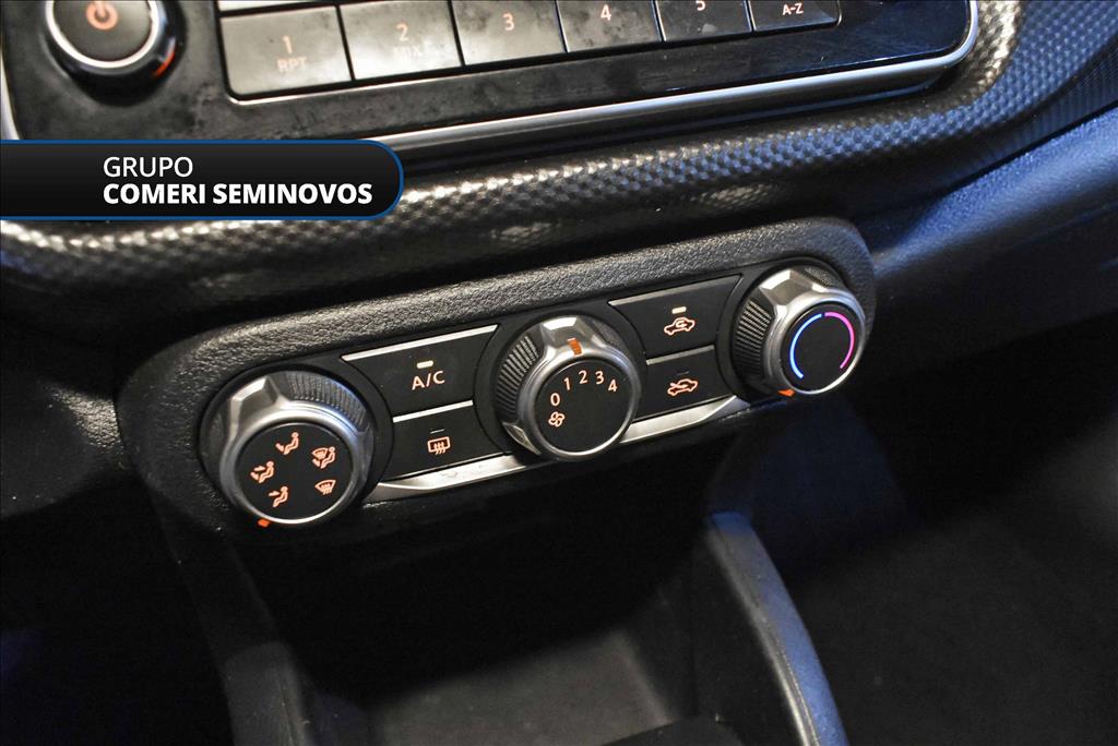 KICKS 1.6 16V FLEXSTART S 4P XTRONIC9