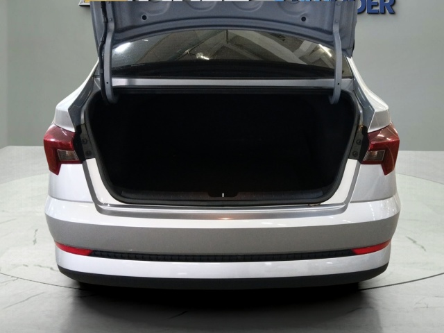 HB20 1.0 12V FLEX COMFORT PLUS MANUAL14