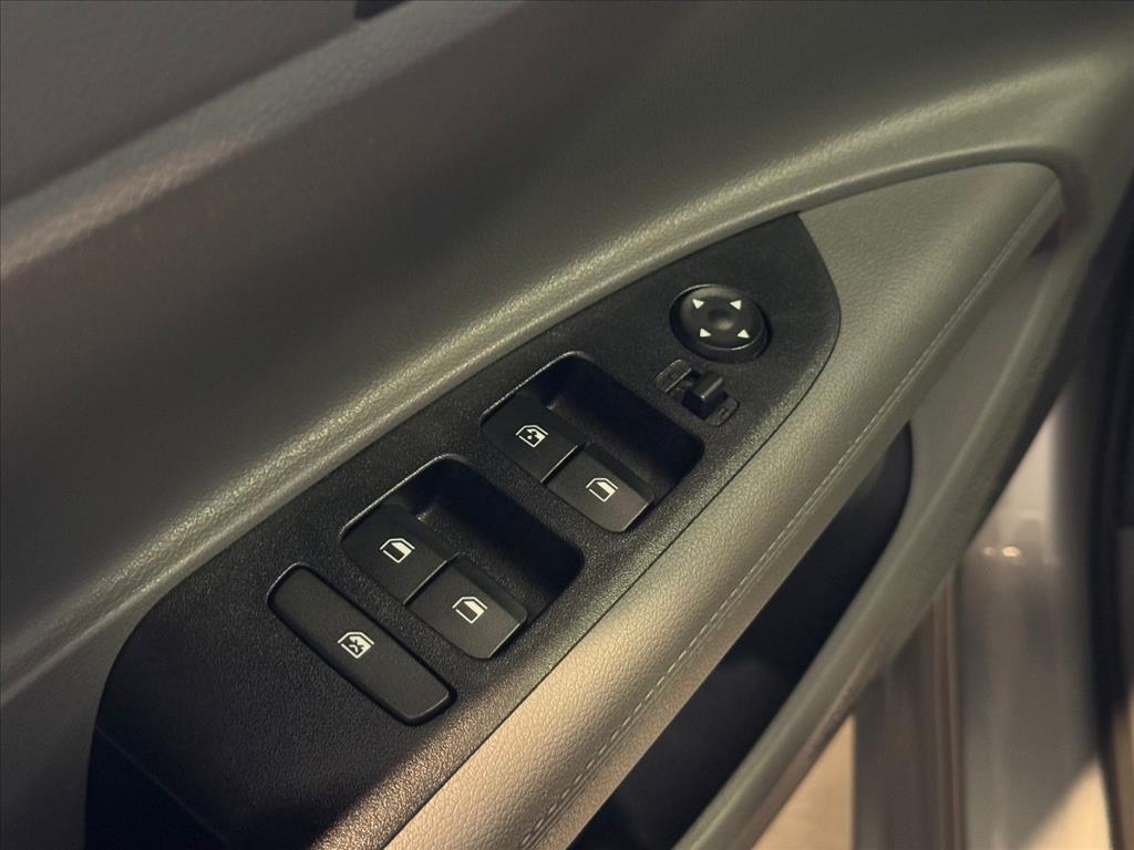 HB20S 1.0 12V FLEX COMFORT MANUAL11