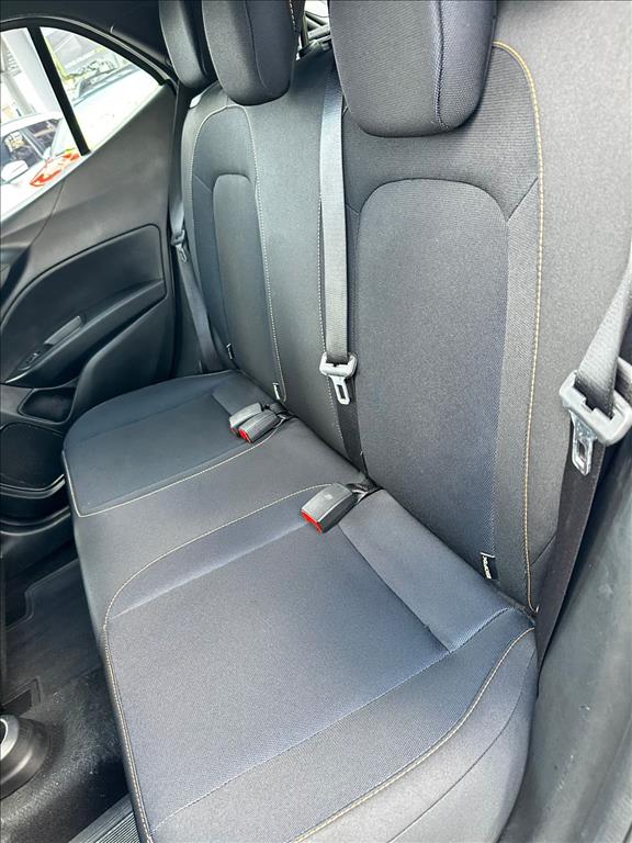 ARGO 1.3 FIREFLY FLEX TREKKING MANUAL14