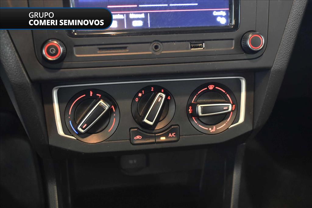 SAVEIRO 1.6 MSI EXTREME CD 16V FLEX 2P MANUAL8