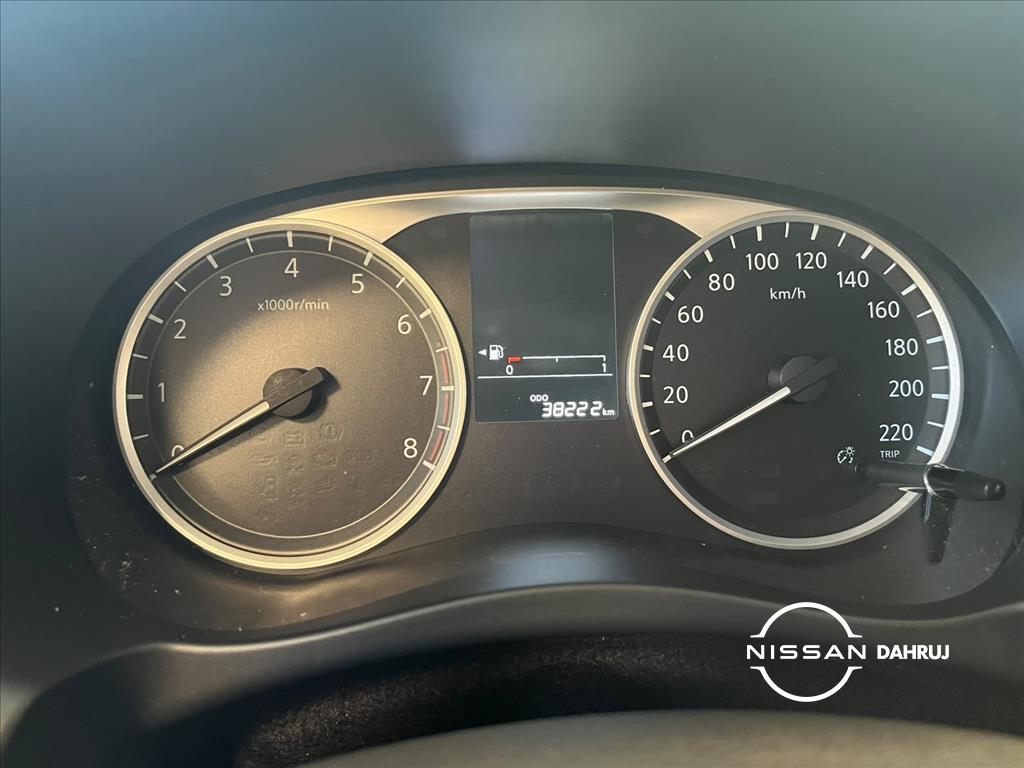 KICKS PLAY 1.6 16V FLEXSTART SENSE XTRONIC4