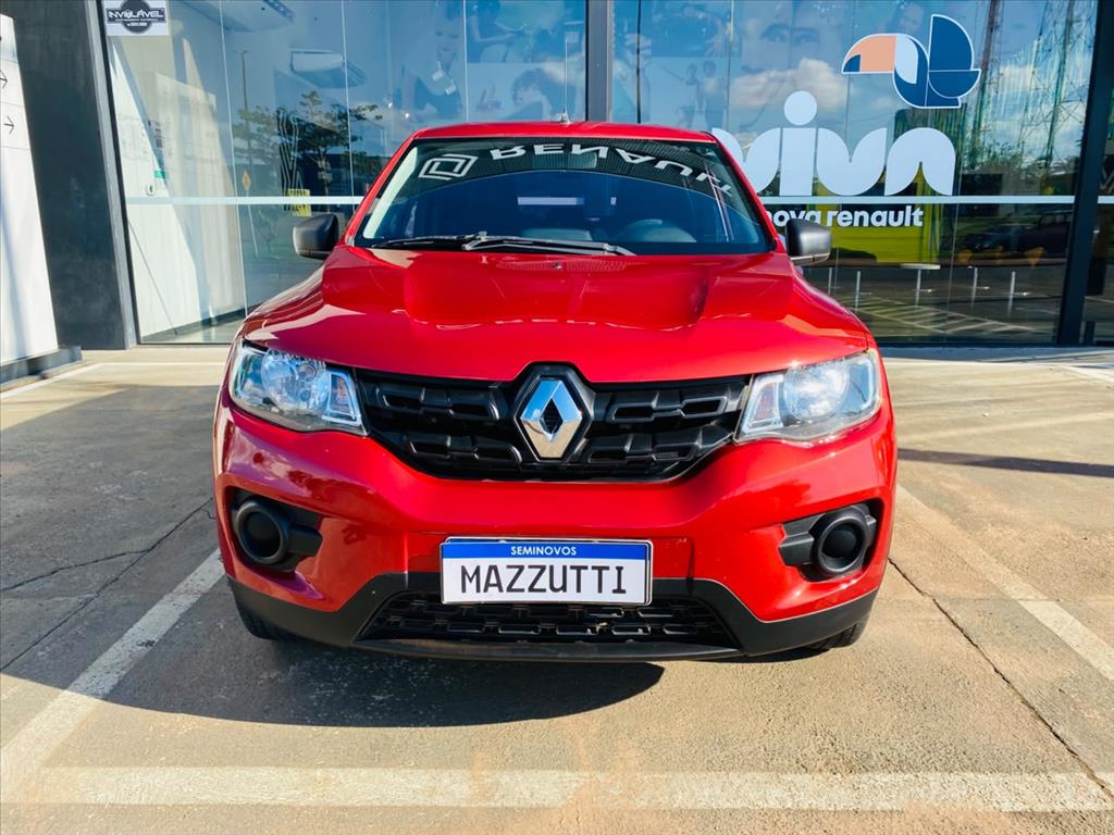 KWID 1.0 12V SCE FLEX ZEN MANUAL1