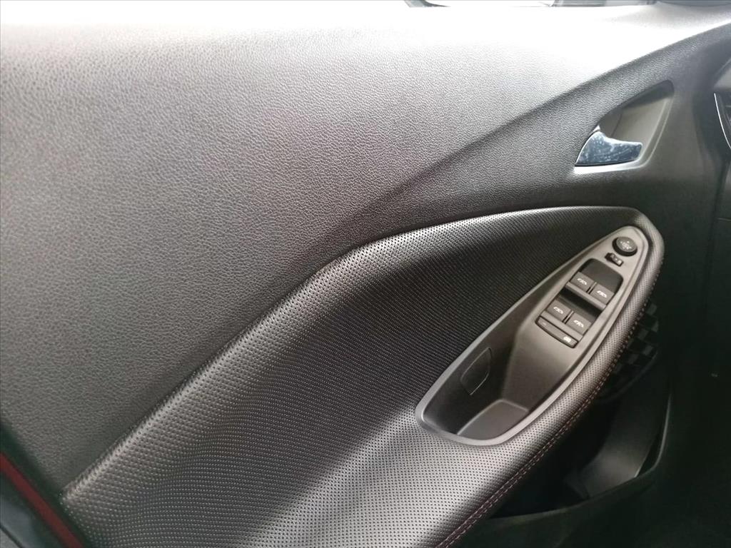 MONTANA 1.2 TURBO FLEX RS AUTOMÁTICO12