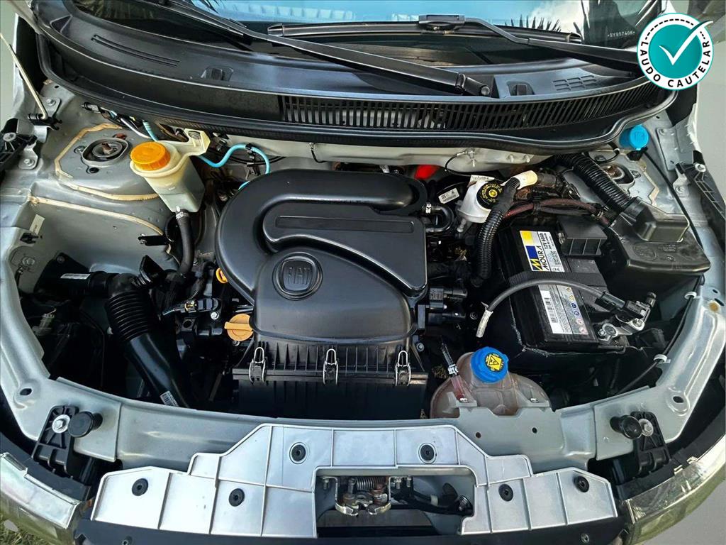 MOBI 1.0 EVO FLEX LIKE. MANUAL15
