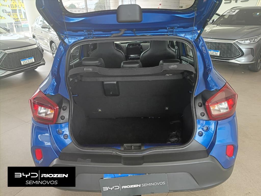 KWID 1.0 12V SCE FLEX INTENSE MANUAL4