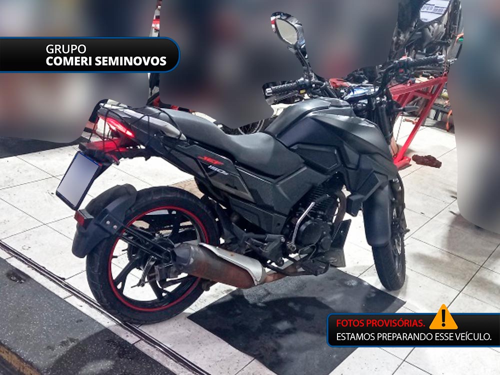 XY 125-6A