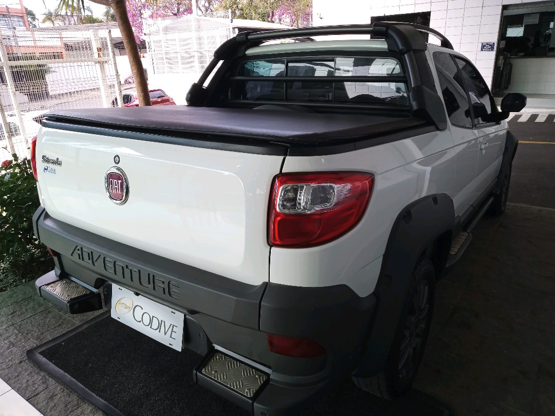 STRADA 1.8 MPI ADVENTURE CD 16V FLEX 3P MANUAL4