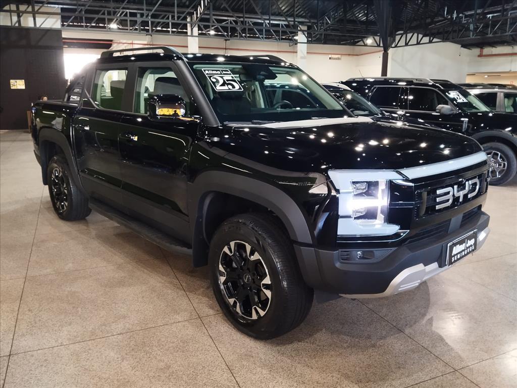 SHARK 1.5 TURBO PHEV GS AWD AUTOMÁTICO2