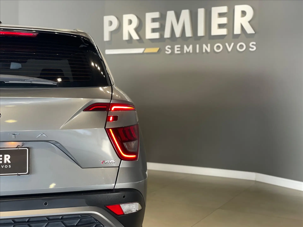CRETA 1.0 TGDI FLEX PLATINUM AUTOMÁTICO11