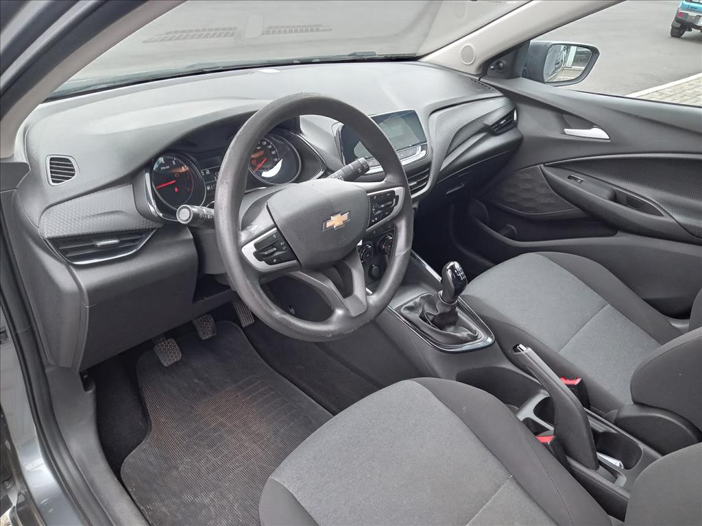 ONIX 1.0 FLEX MANUAL
