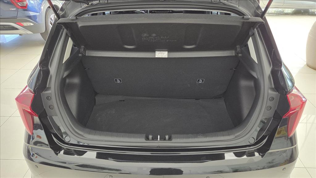 Hyundai-HB20-1.0 12V FLEX COMFORT PLUS MANUAL