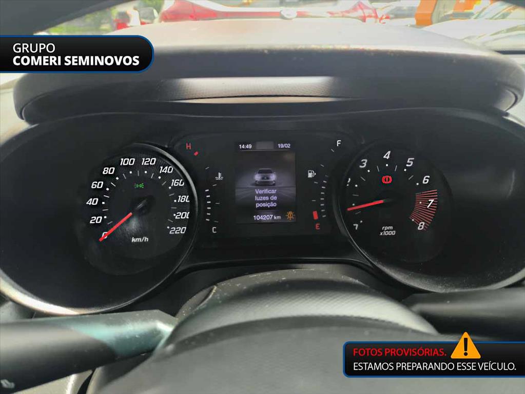 ARGO 1.0 FIREFLY FLEX DRIVE MANUAL3