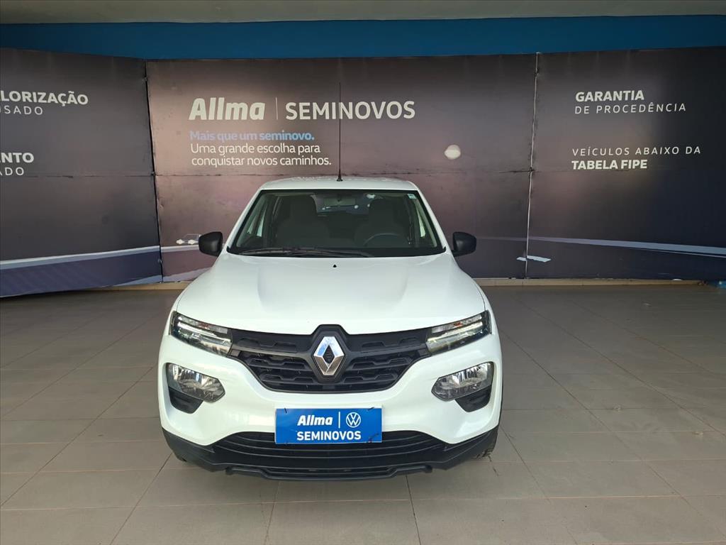 KWID 1.0 12V SCE FLEX ZEN MANUAL1