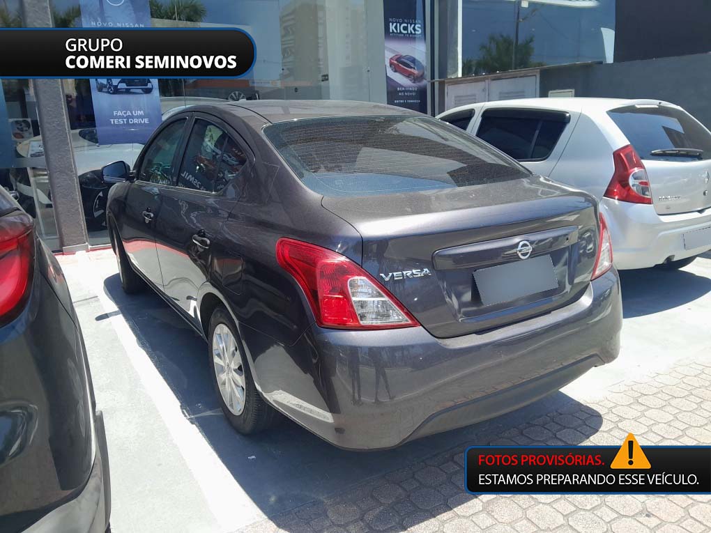 VERSA 1.0 12V FLEX 4P MANUAL3