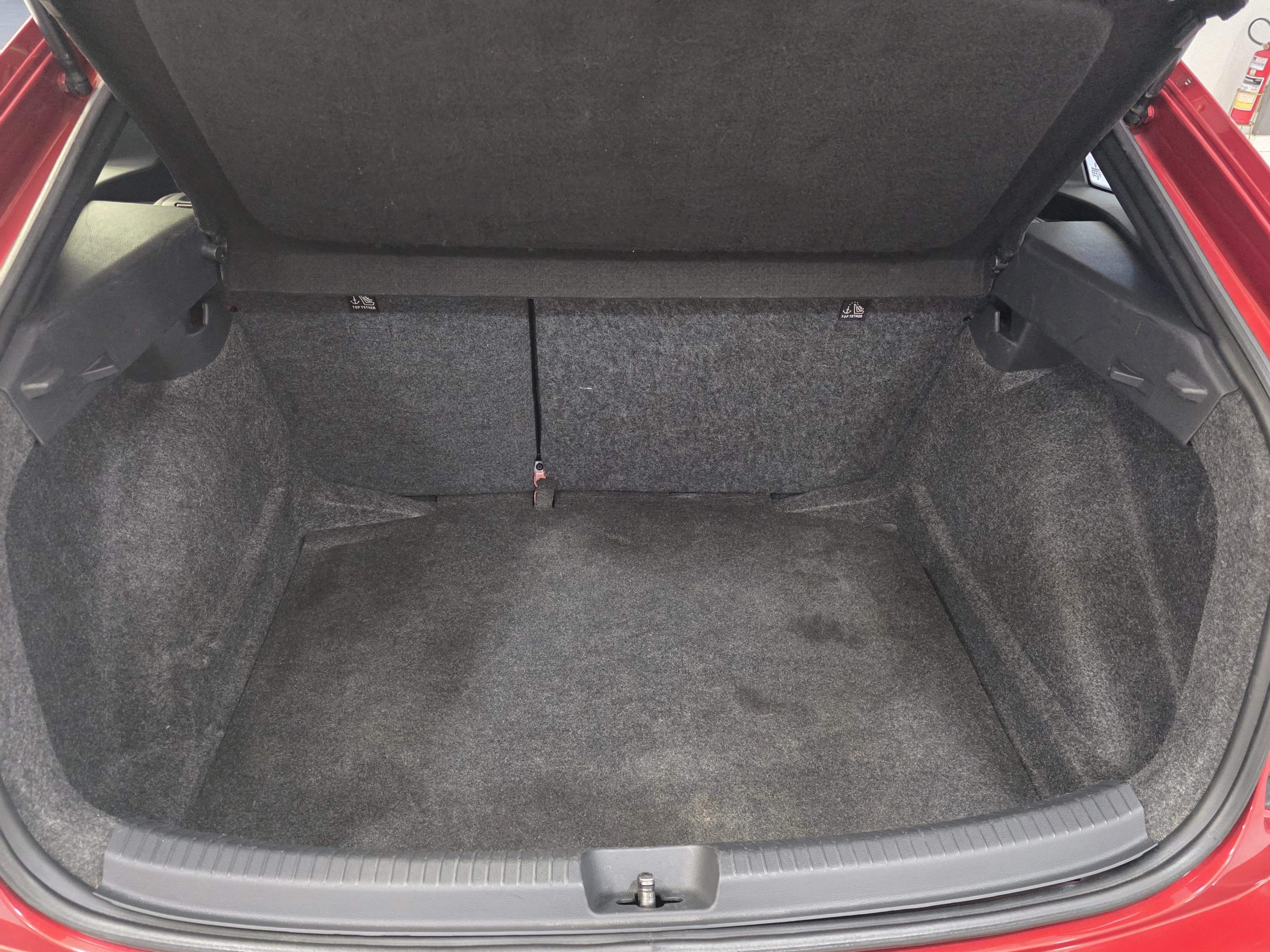 NIVUS 1.0 200 TSI TOTAL FLEX HIGHLINE AUTOMÁTICO12