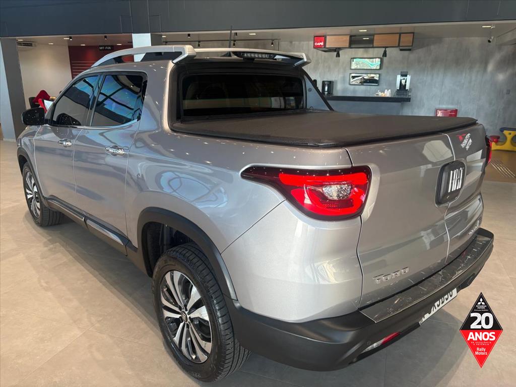 Fiat-TORO-1.3 TURBO 270 FLEX VOLCANO AT6