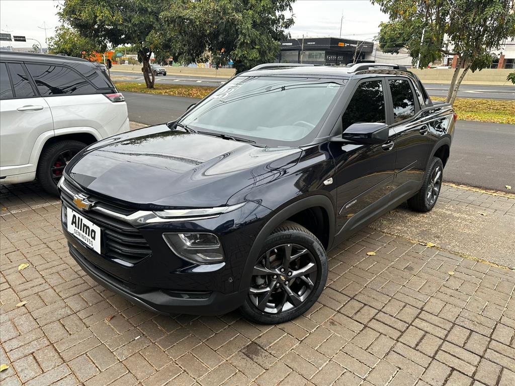 KWID 1.0 12V SCE FLEX INTENSE MANUAL KWID 1.0 12V SCE FLEX INTENSE MANUAL