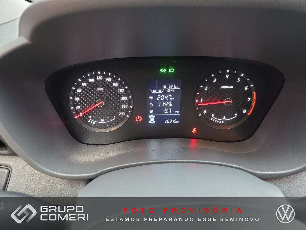 HB20S 1.0 12V FLEX LIMITED MANUAL4