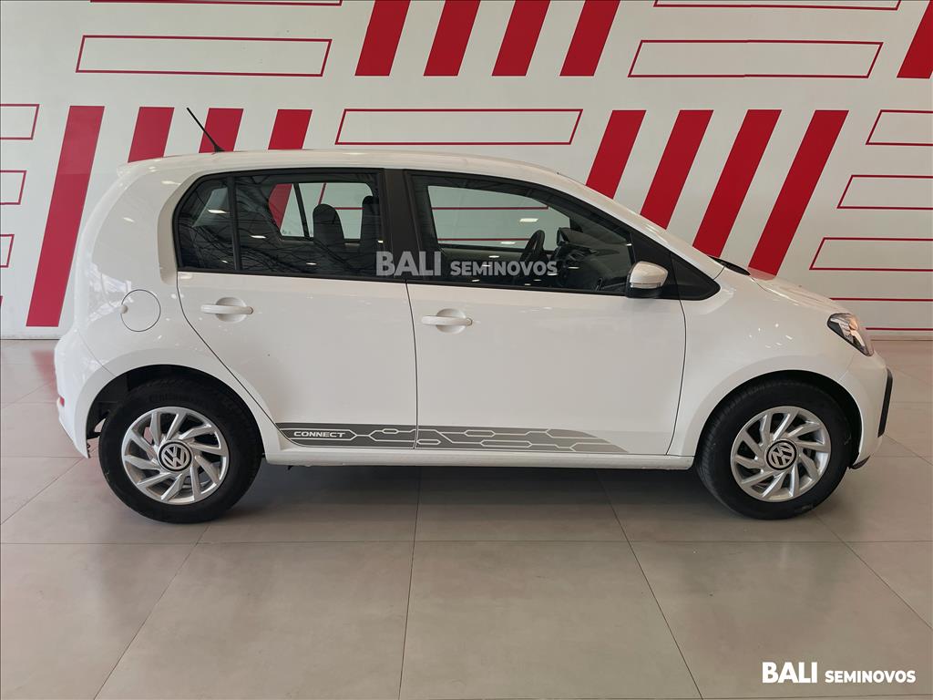 UP 1.0 MPI TOTAL FLEX 4P MANUAL6