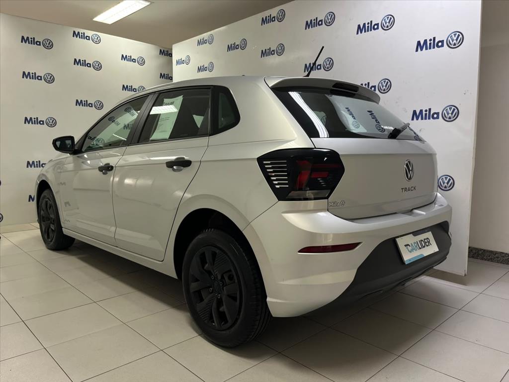 POLO 1.0 MPI TRACK MANUAL2