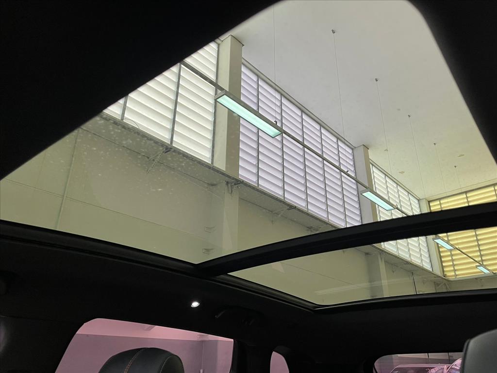 SONG PLUS 1.5 DM-I HÍBRIDO AUTOMÁTICO10