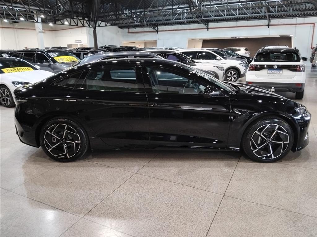 SEAL 82,5 KW ELÉTRICO AWD3