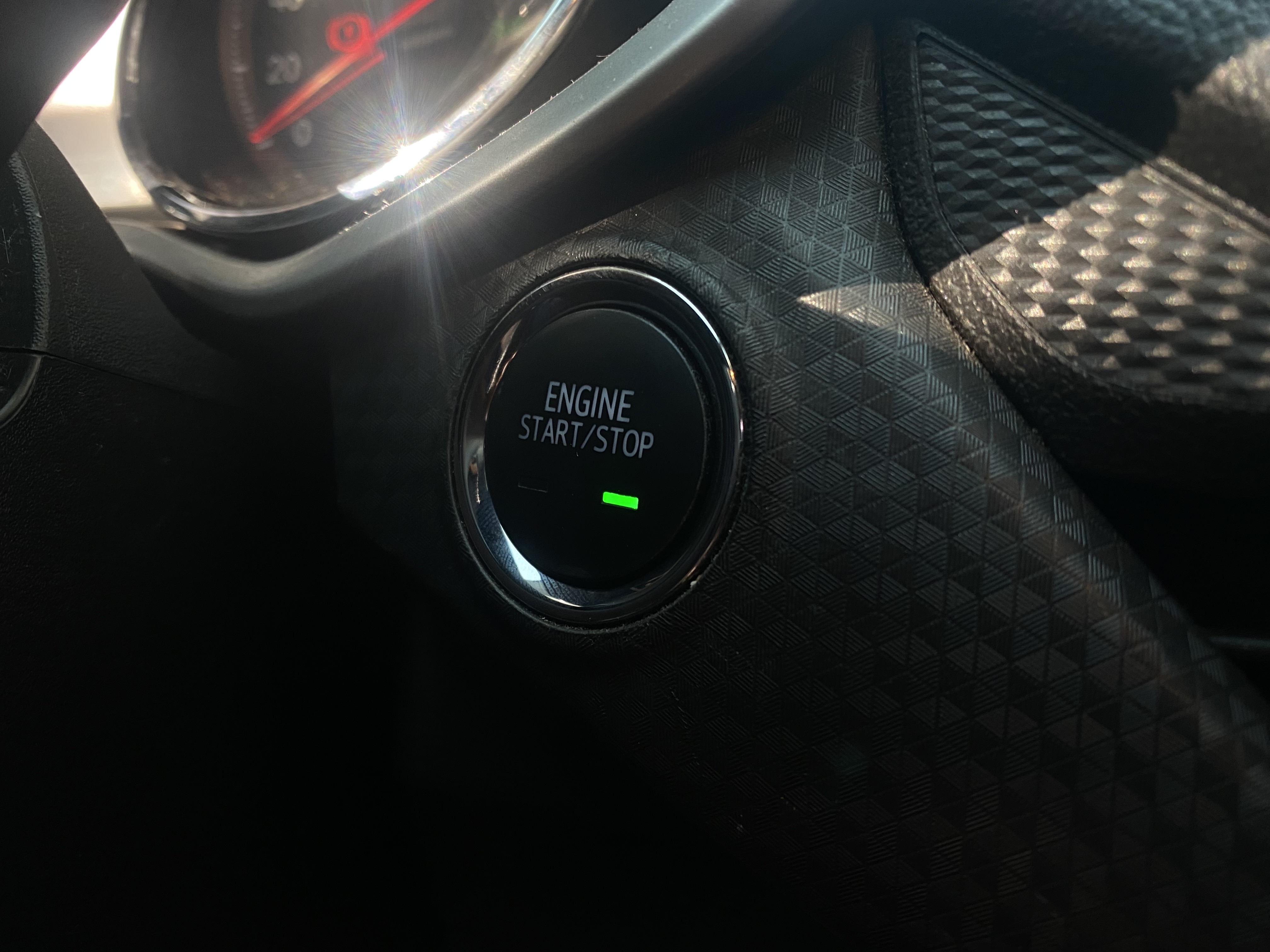 ONIX PLUS 1.0 TURBO FLEX LTZ MANUAL11