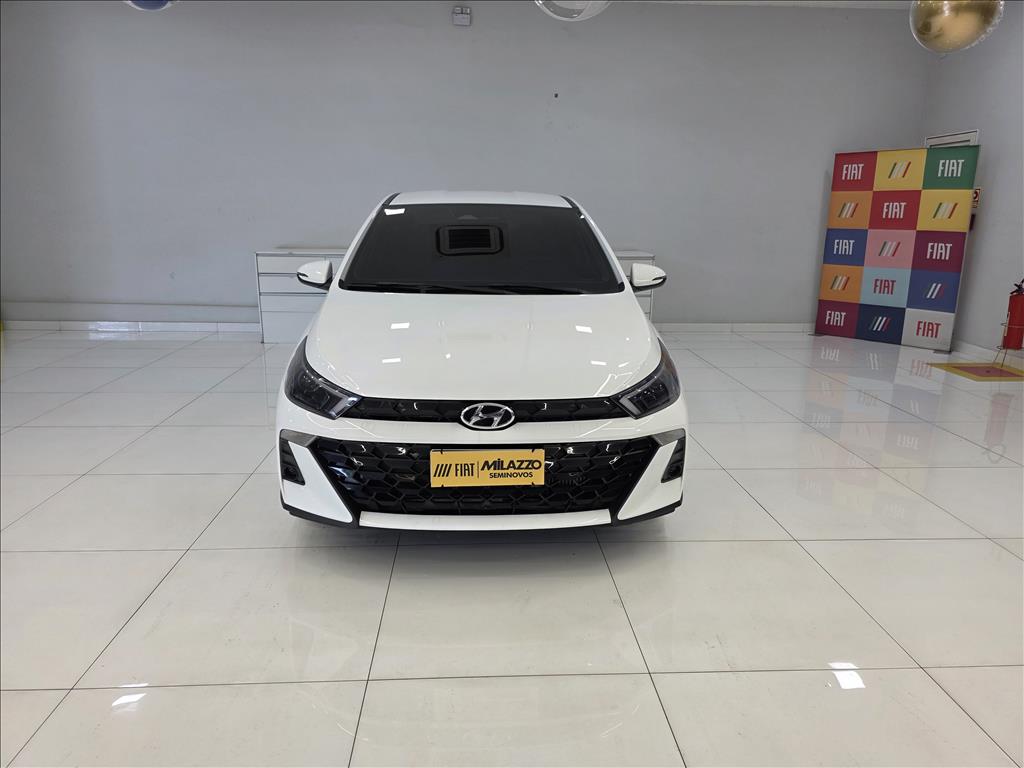 HB20S 1.0 TGDI FLEX PLATINUM AUTOMÁTICO1