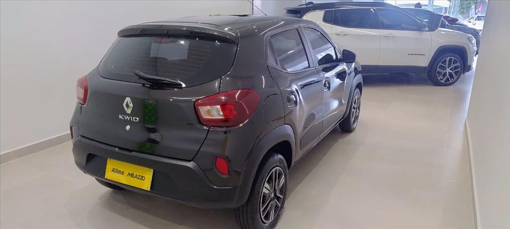 KWID 1.0 12V SCE FLEX INTENSE MANUAL3