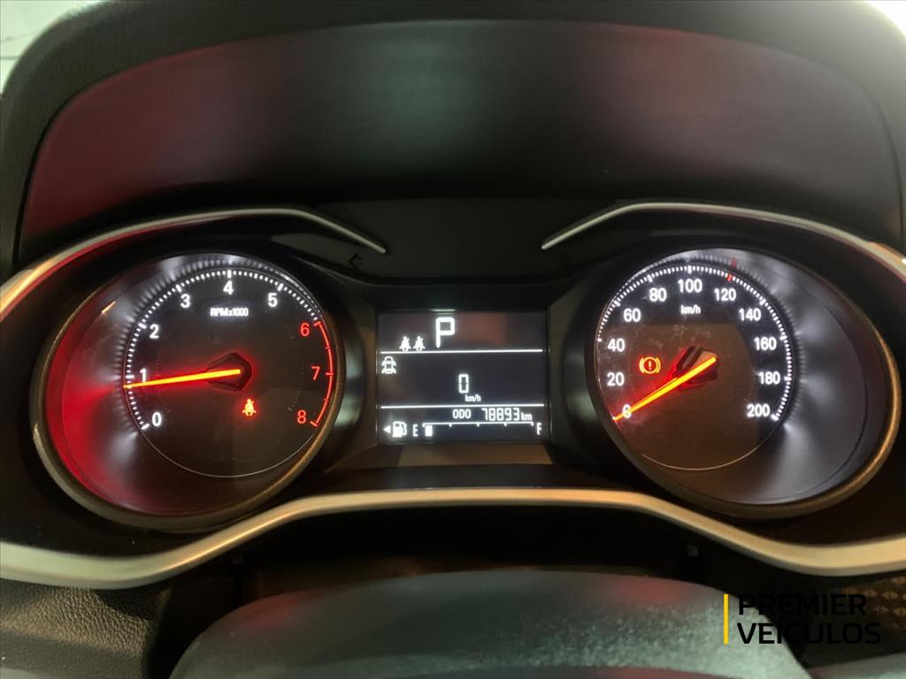 ONIX PLUS 1.0 TURBO FLEX LT AUTOMÁTICO4