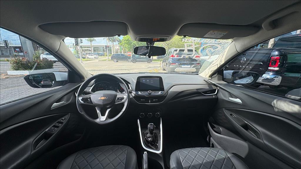 ONIX 1.0 FLEX LT MANUAL9