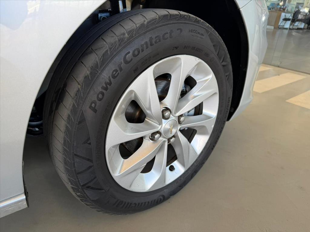 ONIX PLUS 1.0 FLEX LT MANUAL12