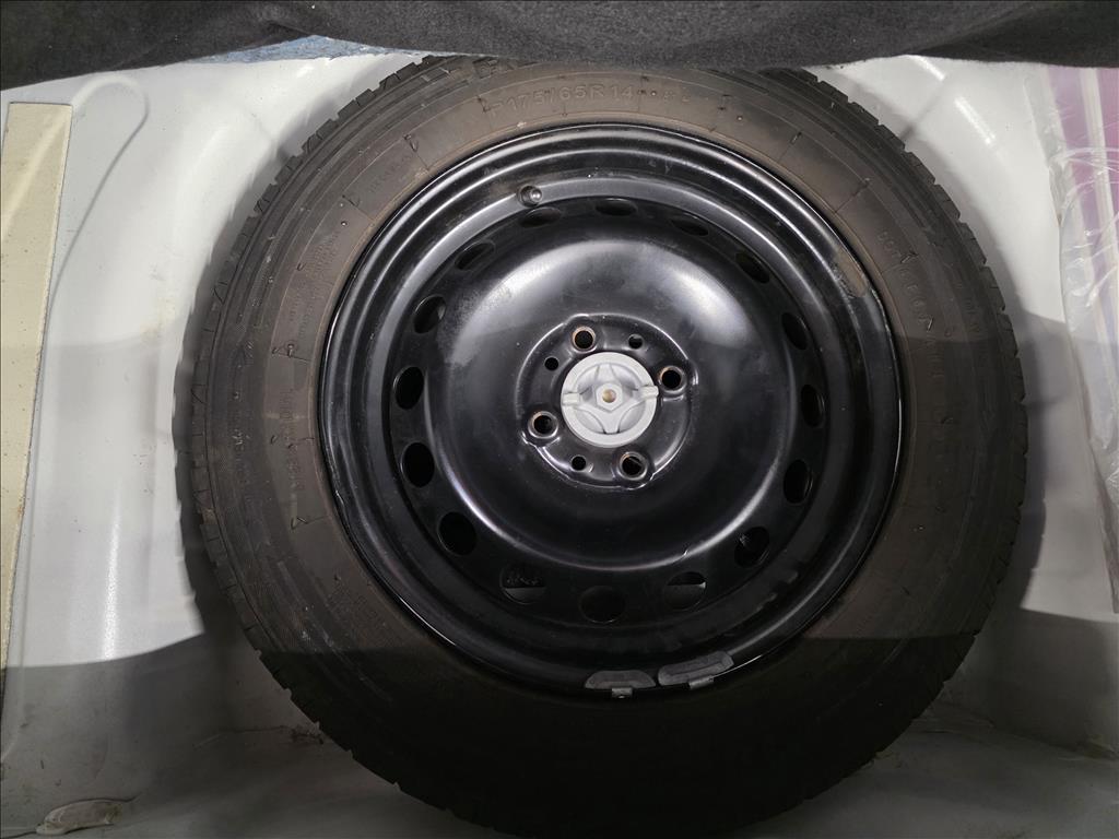 MOBI 1.0 EVO FLEX LIKE. MANUAL14