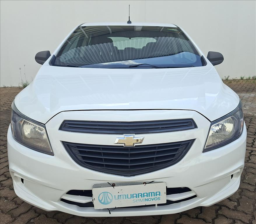 ONIX 1.0 MPFI JOY 8V FLEX 4P MANUAL1