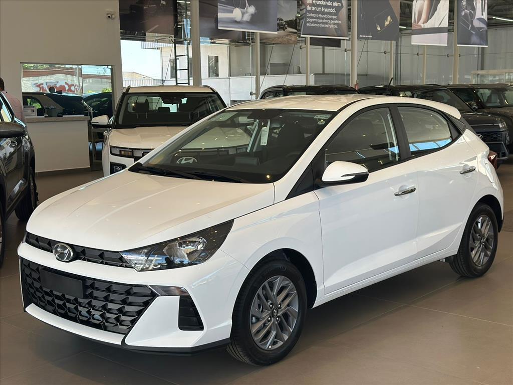 1.0 12V FLEX LIMITED MANUAL