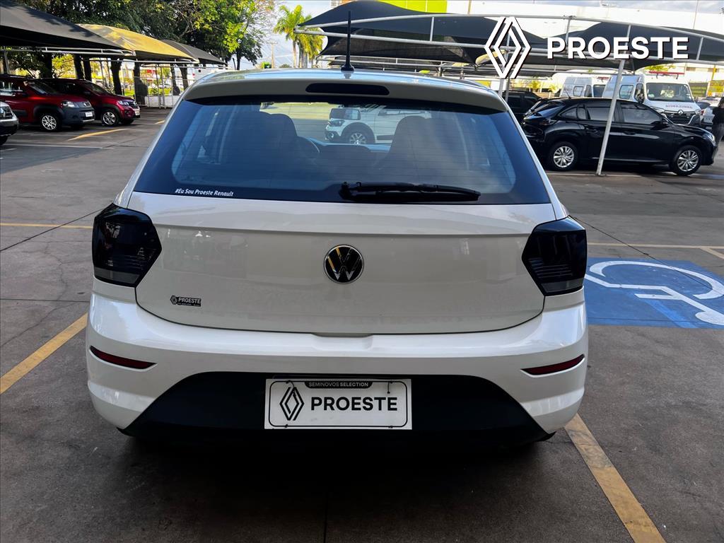 POLO 1.0 MPI TRACK MANUAL4
