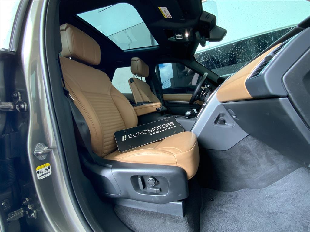 Land Rover-DISCOVERY-3.0 D300 TURBO DIESEL MHEV METROPOLITAN EDITION AUTOMÁTICO