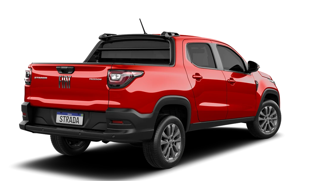 STRADA 1.3 FIREFLY FLEX FREEDOM CD MANUAL1