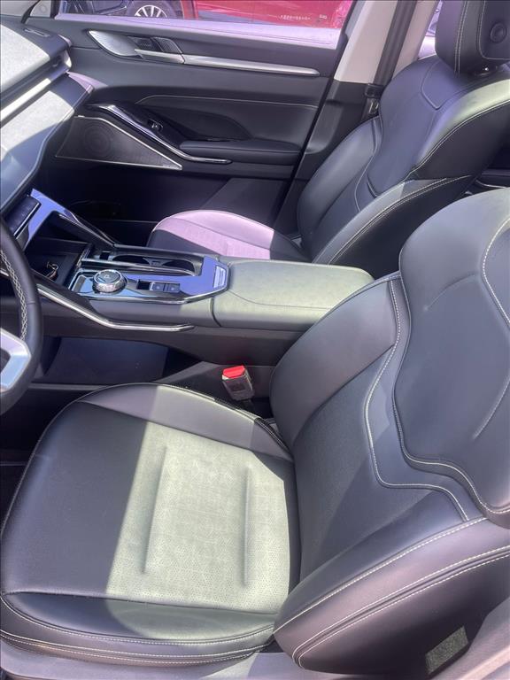 HAVAL H6 1.5 HEV PREMIUM E-TRACTION10