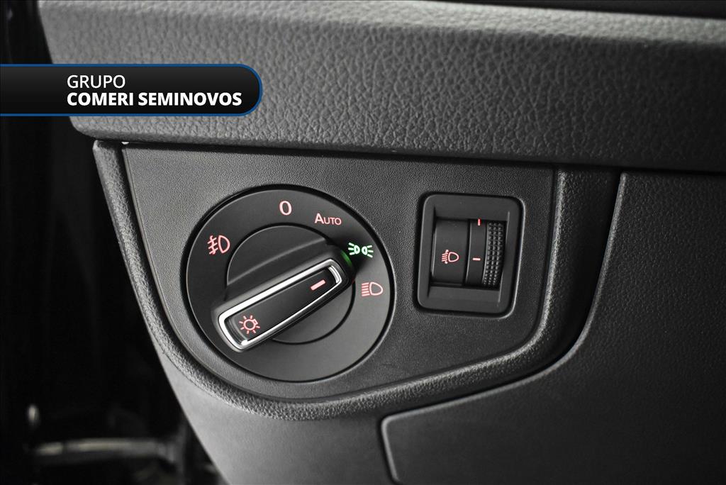 NIVUS 1.0 200 TSI TOTAL FLEX HIGHLINE AUTOMÁTICO13