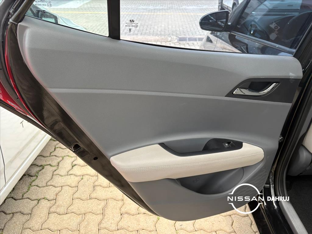 HB20S 1.0 TGDI FLEX PLATINUM SAFETY AUTOMÁTICO10