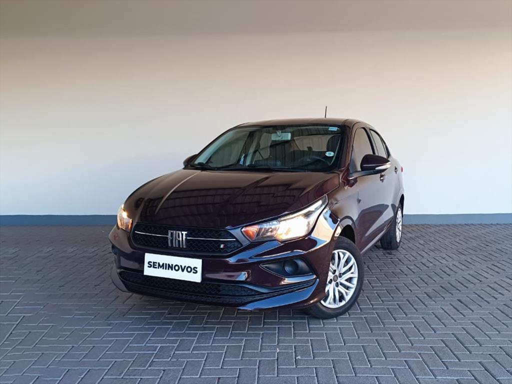 CRONOS 1.3 FIREFLY FLEX DRIVE MANUAL