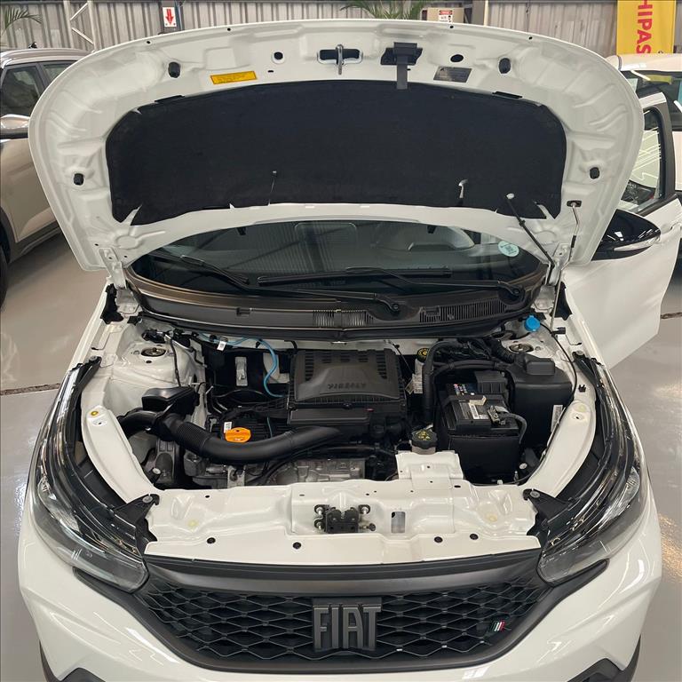 ARGO 1.3 FIREFLY FLEX TREKKING MANUAL11