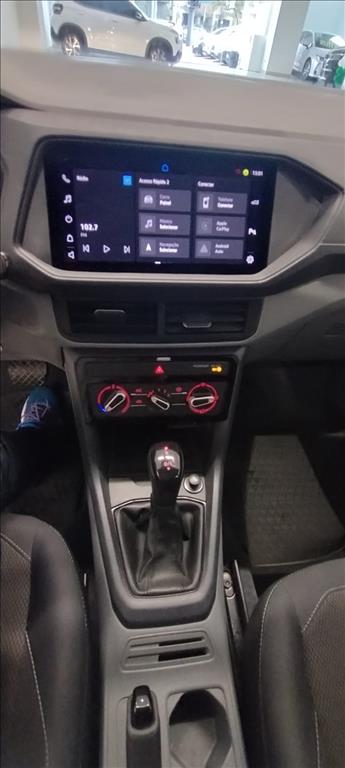 T-CROSS 1.0 200 TSI TOTAL FLEX MANUAL12