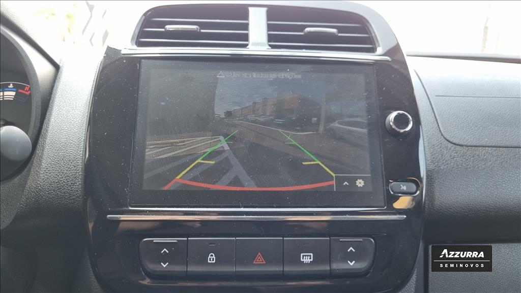 KWID 1.0 12V SCE FLEX INTENSE MANUAL13