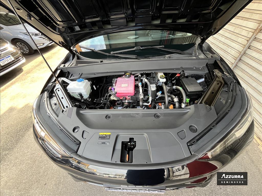 EX5 60,22 KW ELÉTRICO MAX14
